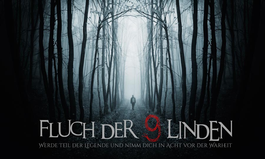 9Linden
