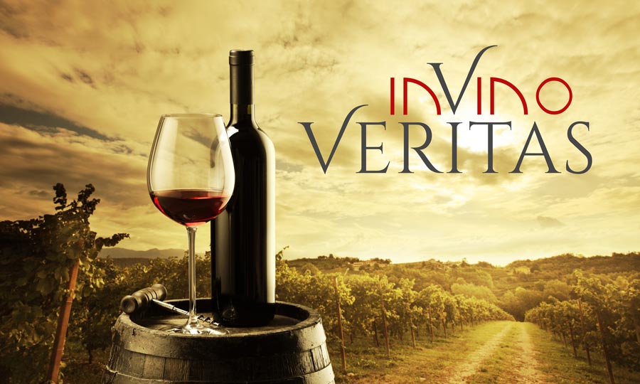 inVinoVeritas-Kaiserstuhl-Escape-Room-&-Walk