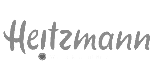 heizmann