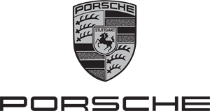 porsche-logo-78DD64AF0B-seeklogo.com