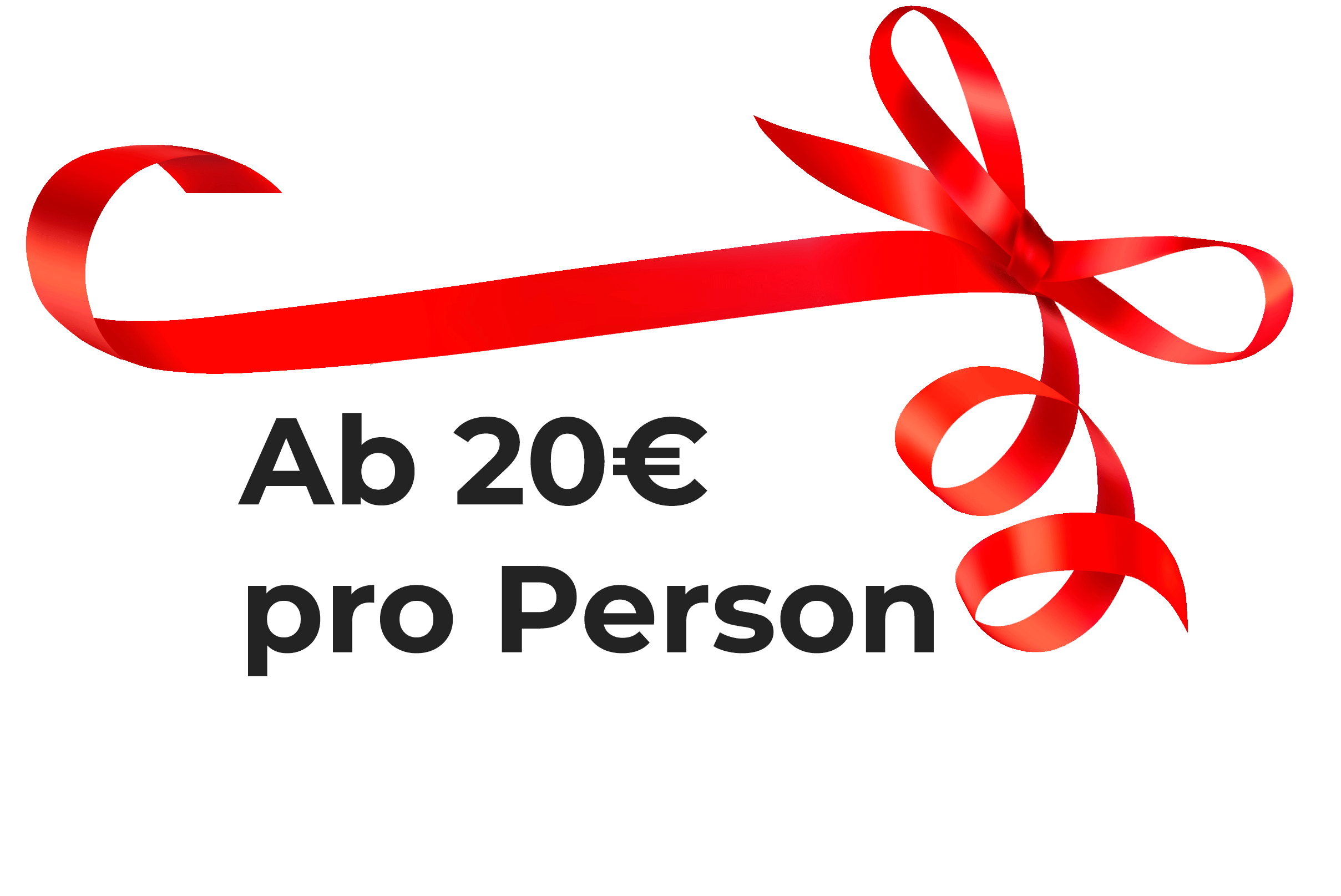 preistag
