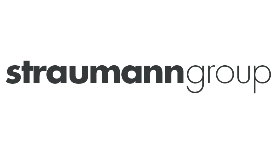 straumann