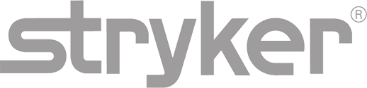 stryker-logo