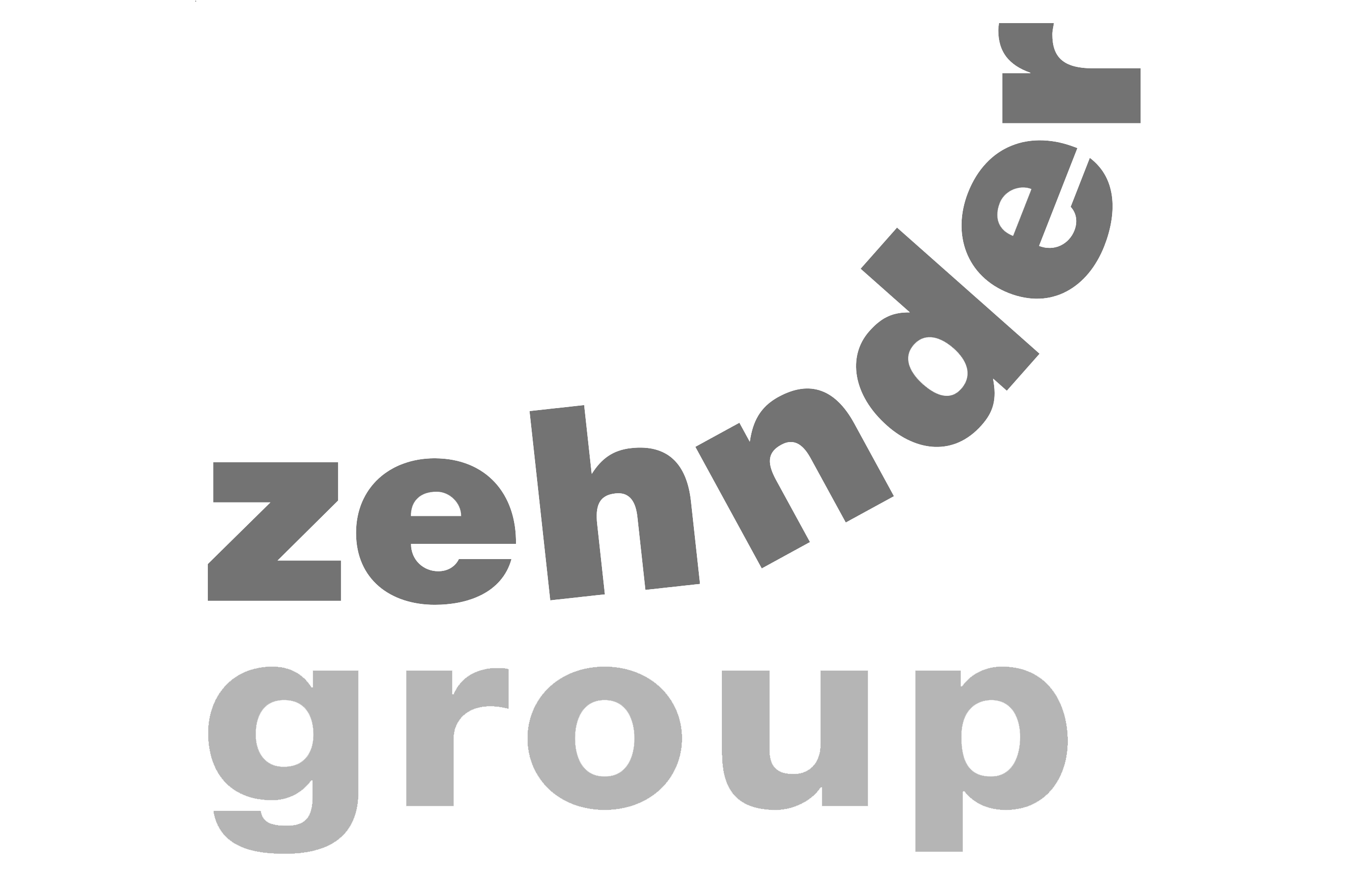 zehner-logo