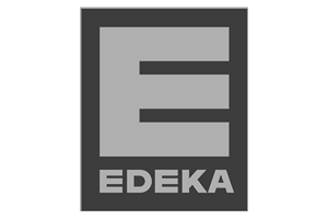 Logo_web01