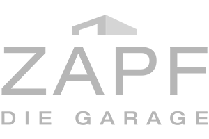 Logo_web010