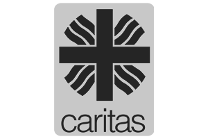Logo_web012