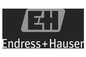 Logo_web02