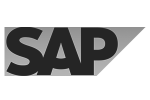 Logo_web03
