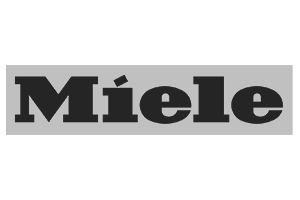 Logo_web04