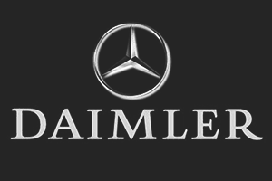Logo_web06