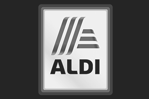 Logo_web07