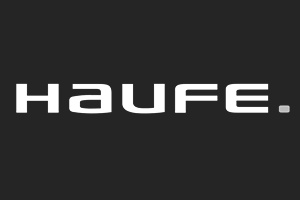 Logo_web08