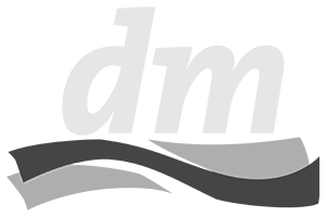 Logo_web09